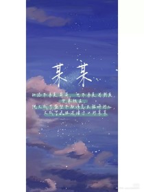厨房piay小说