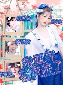 蘑菇云官网